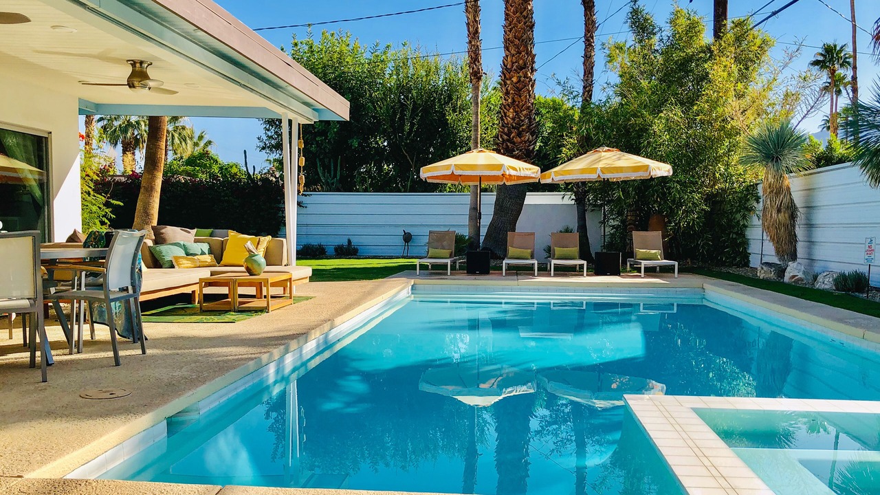 Photo of Outdoor in Sunmor
