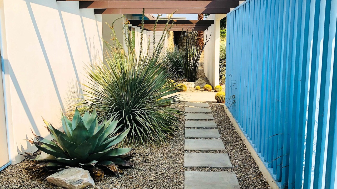 Photo of Outdoor in Sunmor