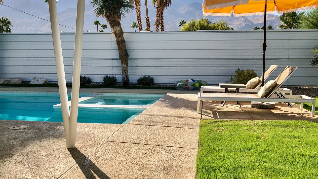Photo of Outdoor in Sunmor