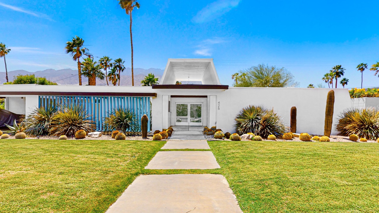Photo of Outdoor in Sunmor