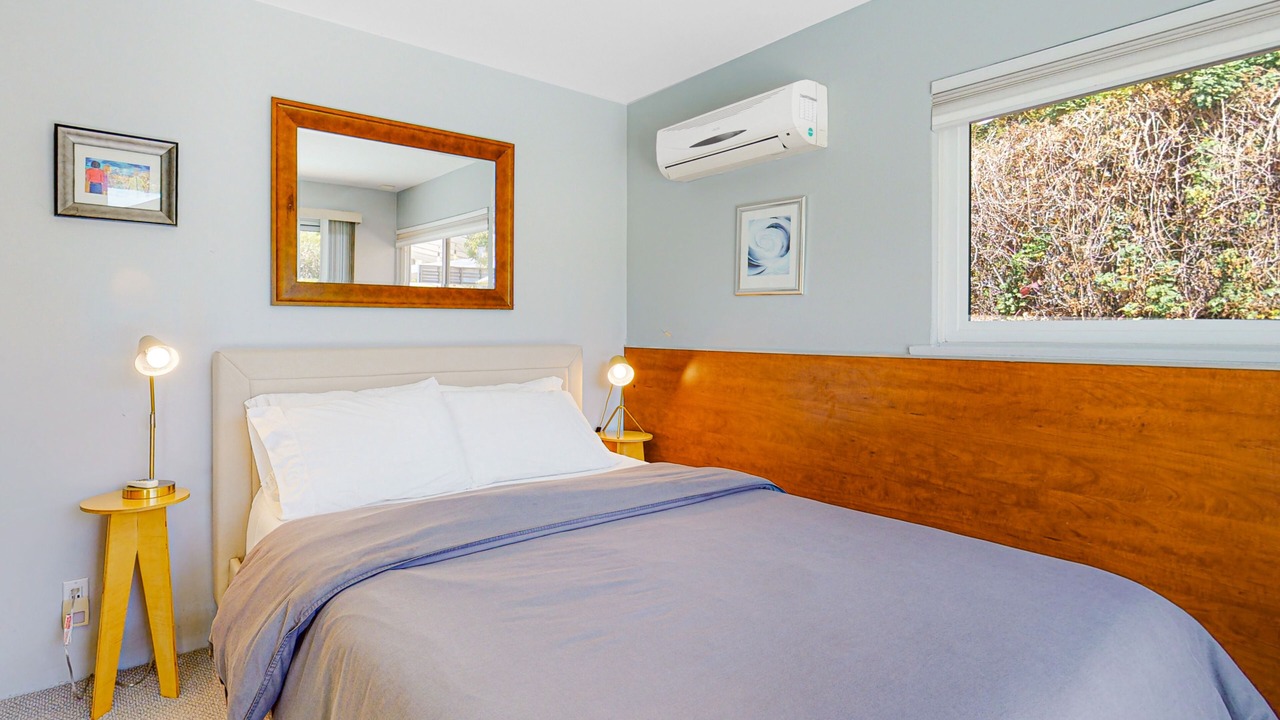 Photo of Bedroom in El Mirador