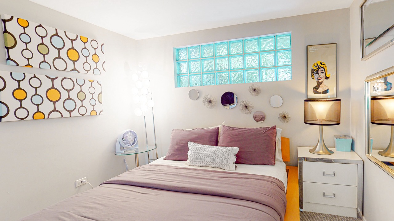 Photo of Bedroom in El Mirador