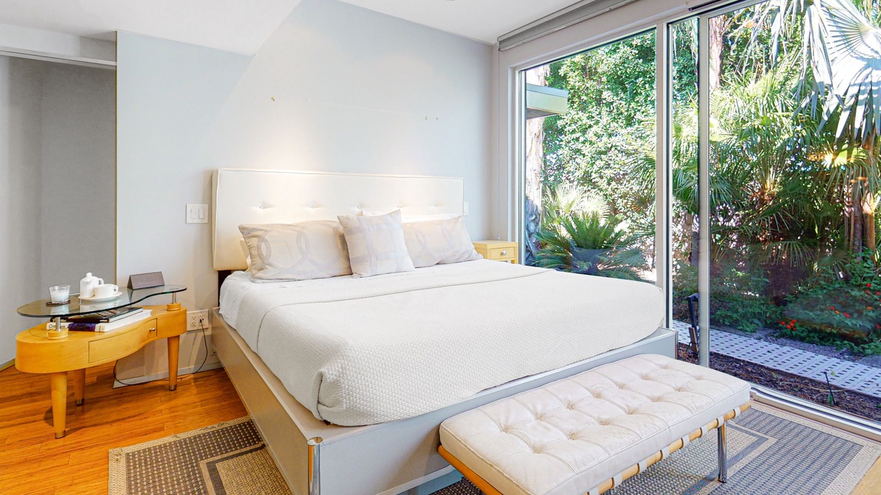 Photo of Bedroom in El Mirador