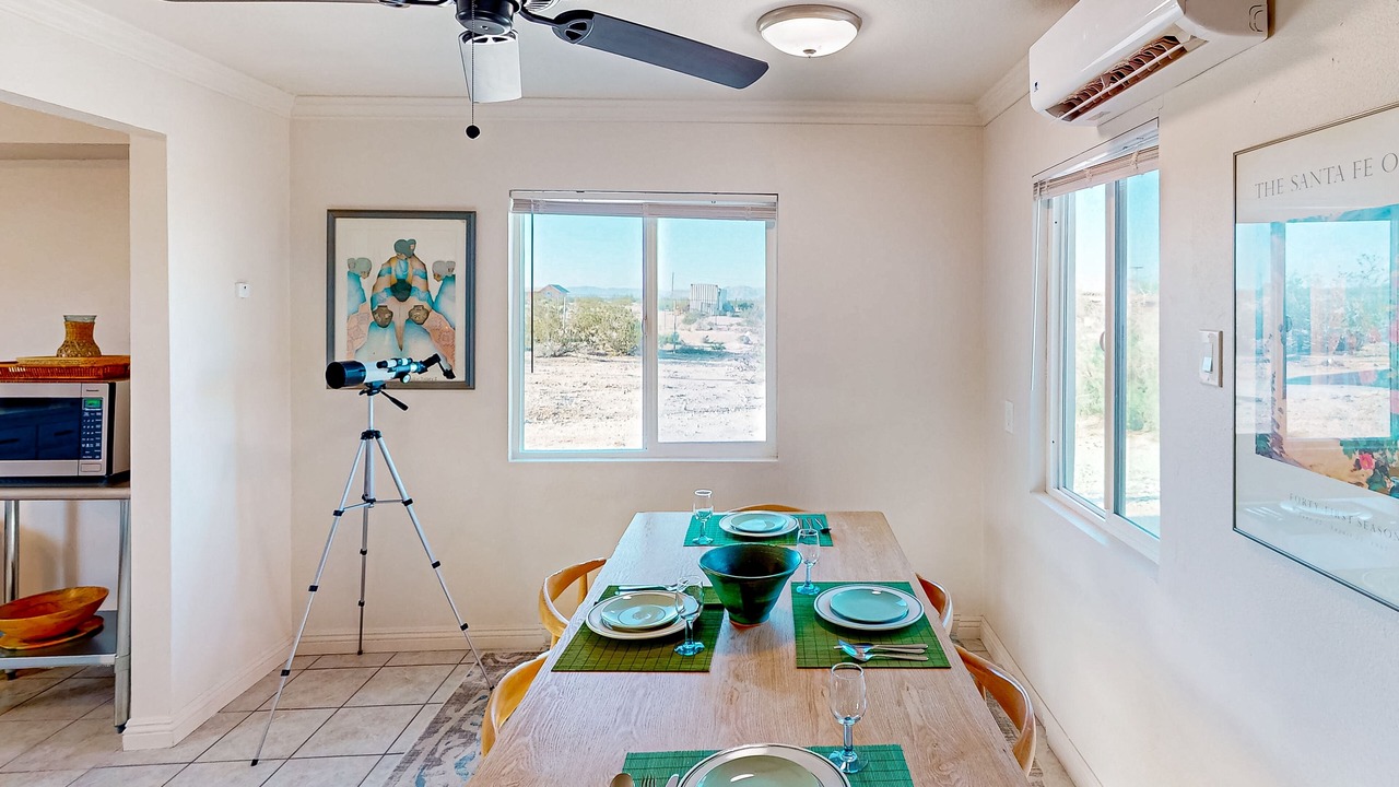 Photo of Others in Twentynine Palms