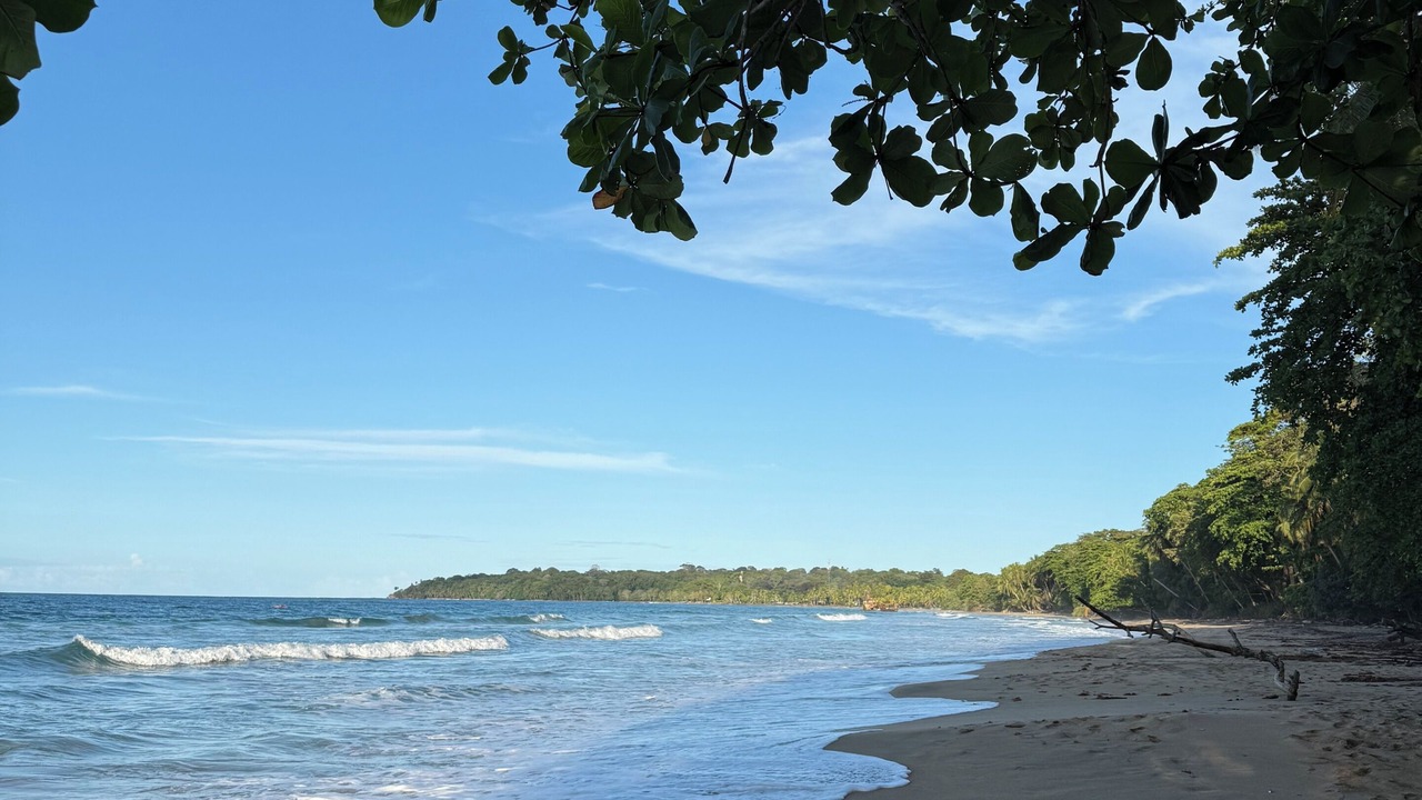 Photo of Others in Manzanillo