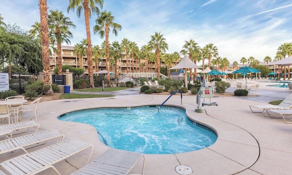 Photo of Outdoor in Terra Lago
