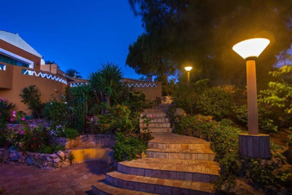 Photo of Outdoor in Praia da Luz