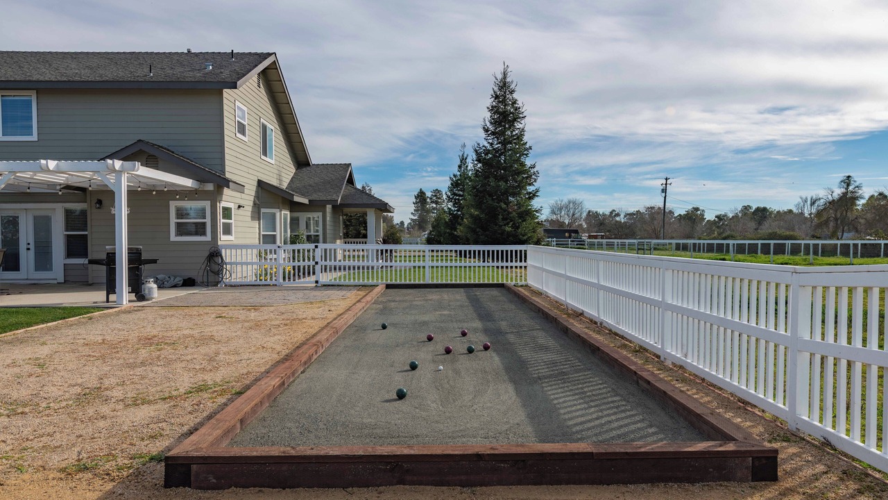 Photo of Others in Paso Robles