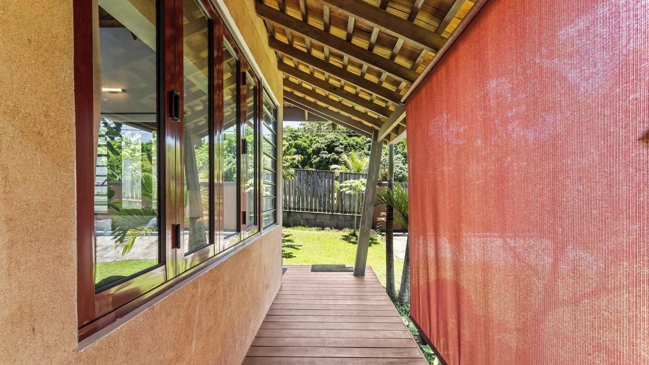 Photo of Patio Balcony in Afaahiti