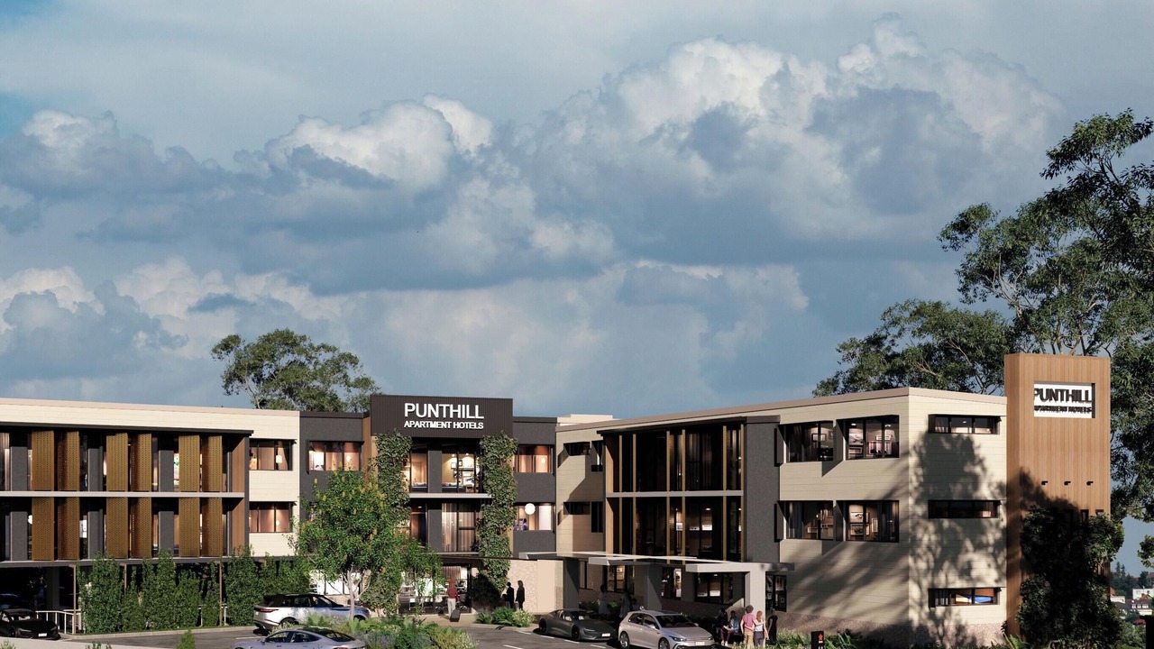 Photo of Outdoor in Pinkenba