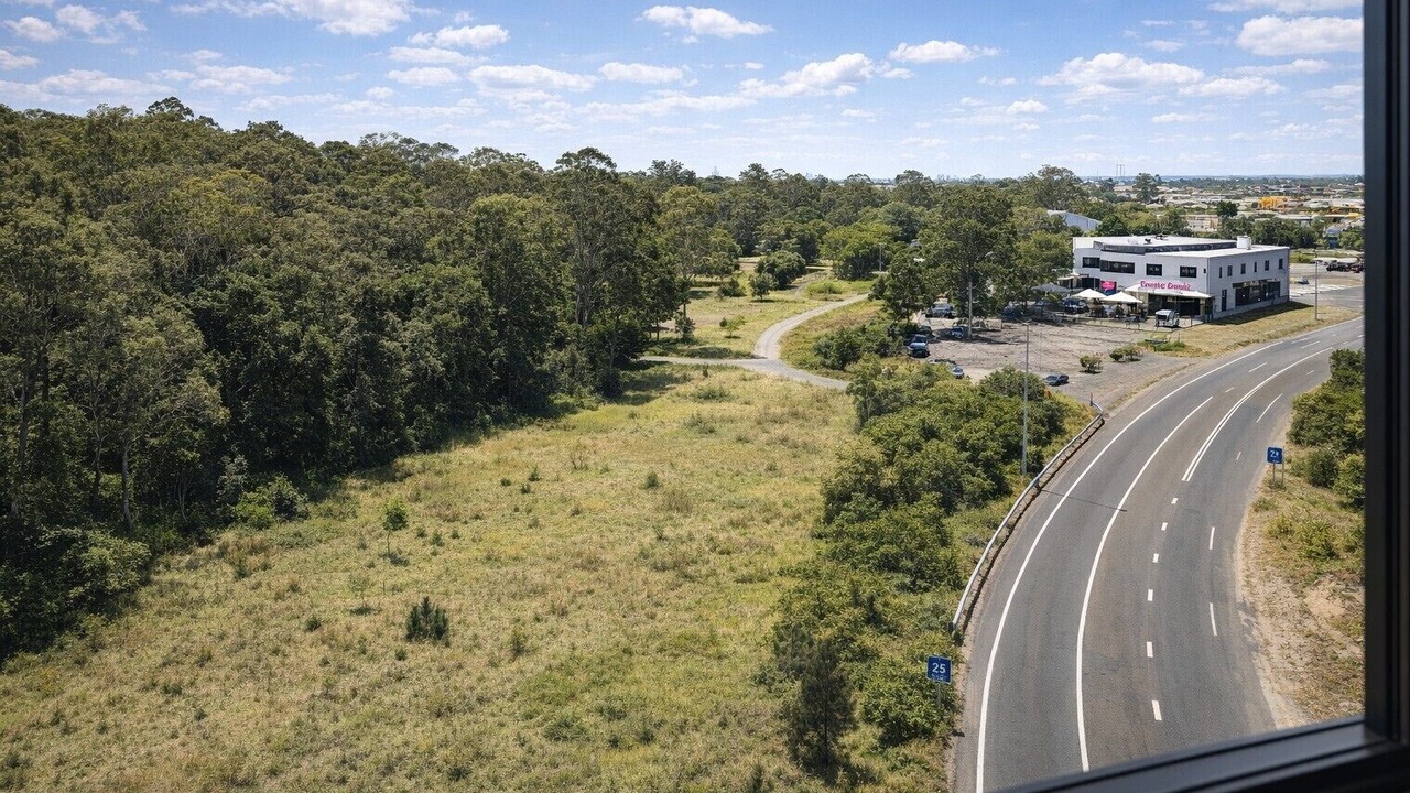 Photo of Others in Pinkenba