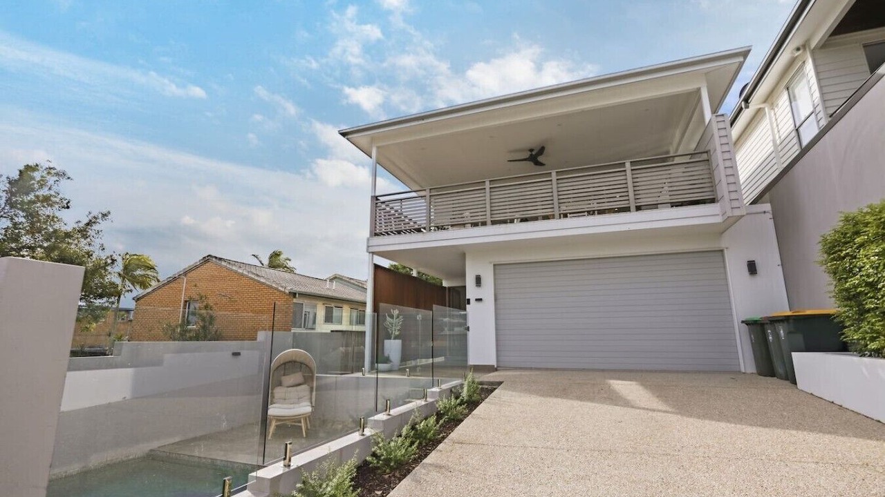 Photo of Outdoor in Hawthorne