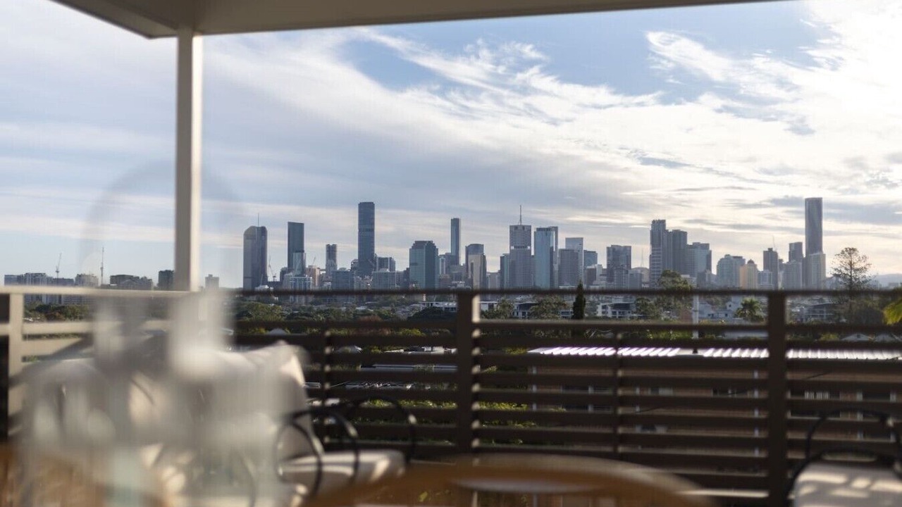 Photo of Outdoor in Hawthorne