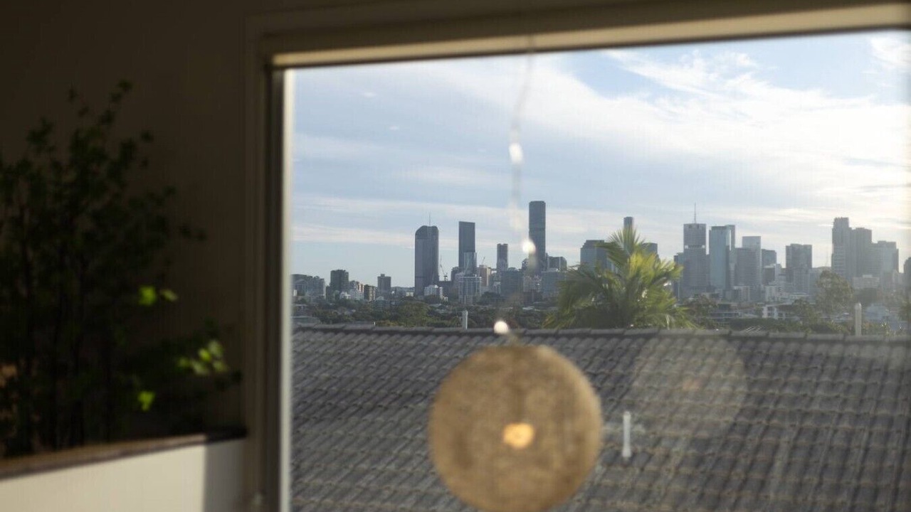 Photo of Others in Hawthorne