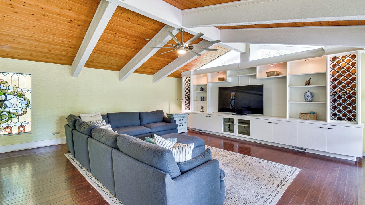 Photo of Bedroom in Fresno