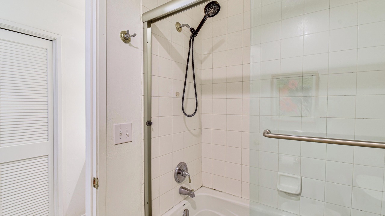 Photo of Bathroom in Fresno