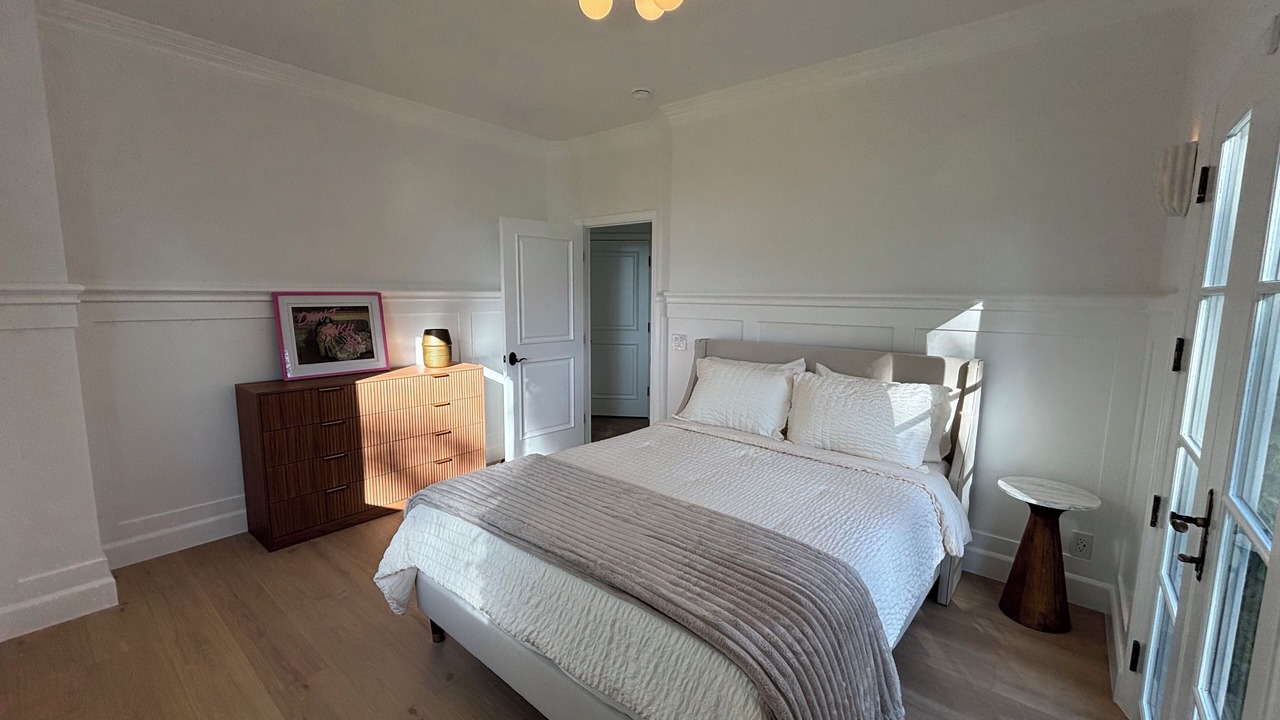 Photo of Bedroom in Somis