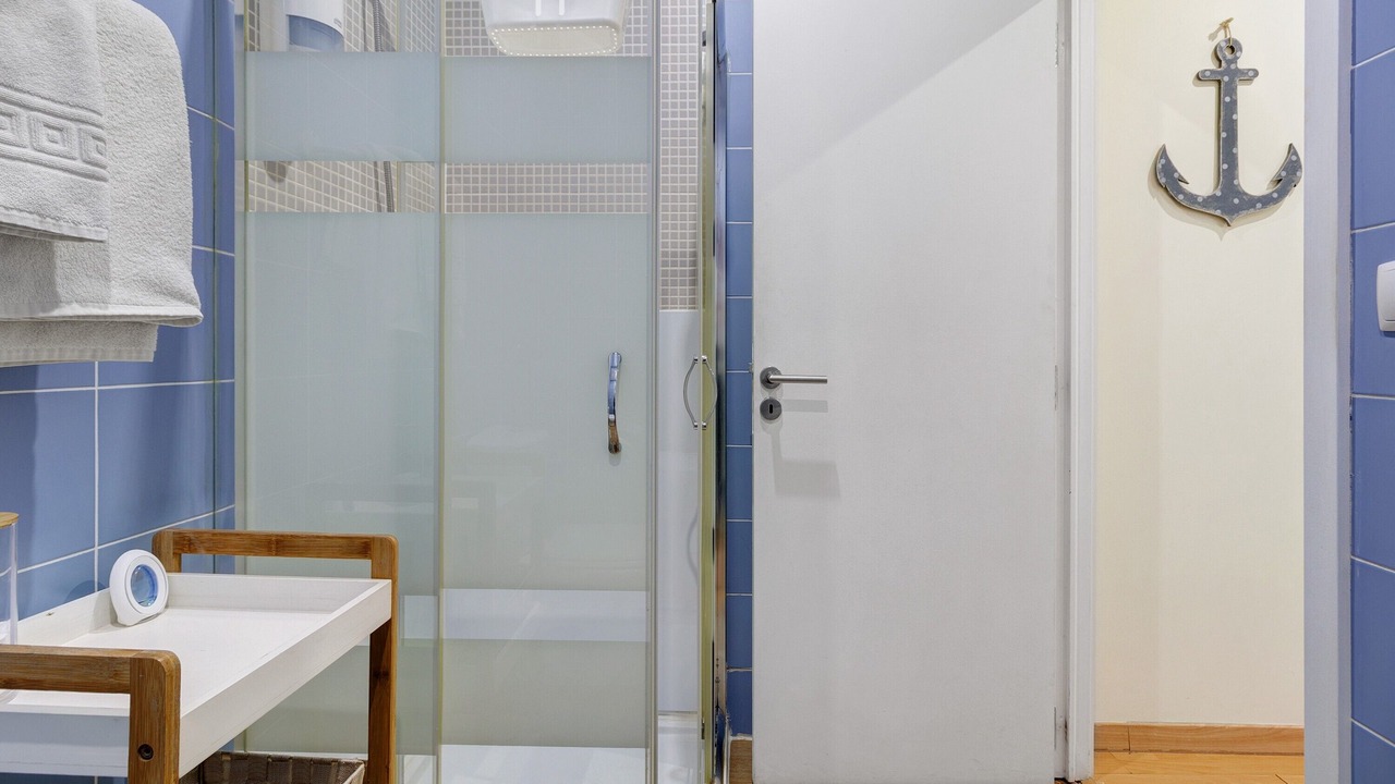 Photo of Bathroom in Gloria