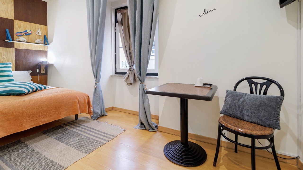Photo of Bedroom in Gloria