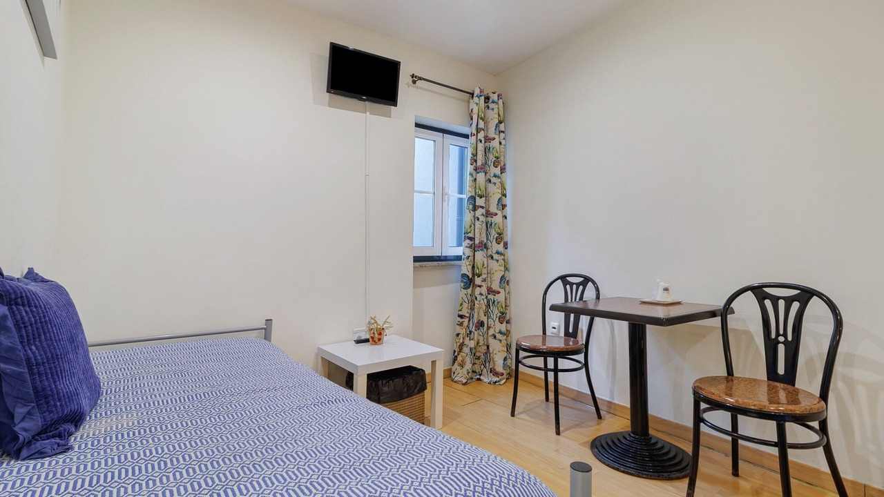Photo of Bedroom in Gloria