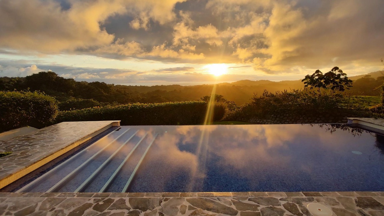 Photo of Outdoor in Ciudad Cortes