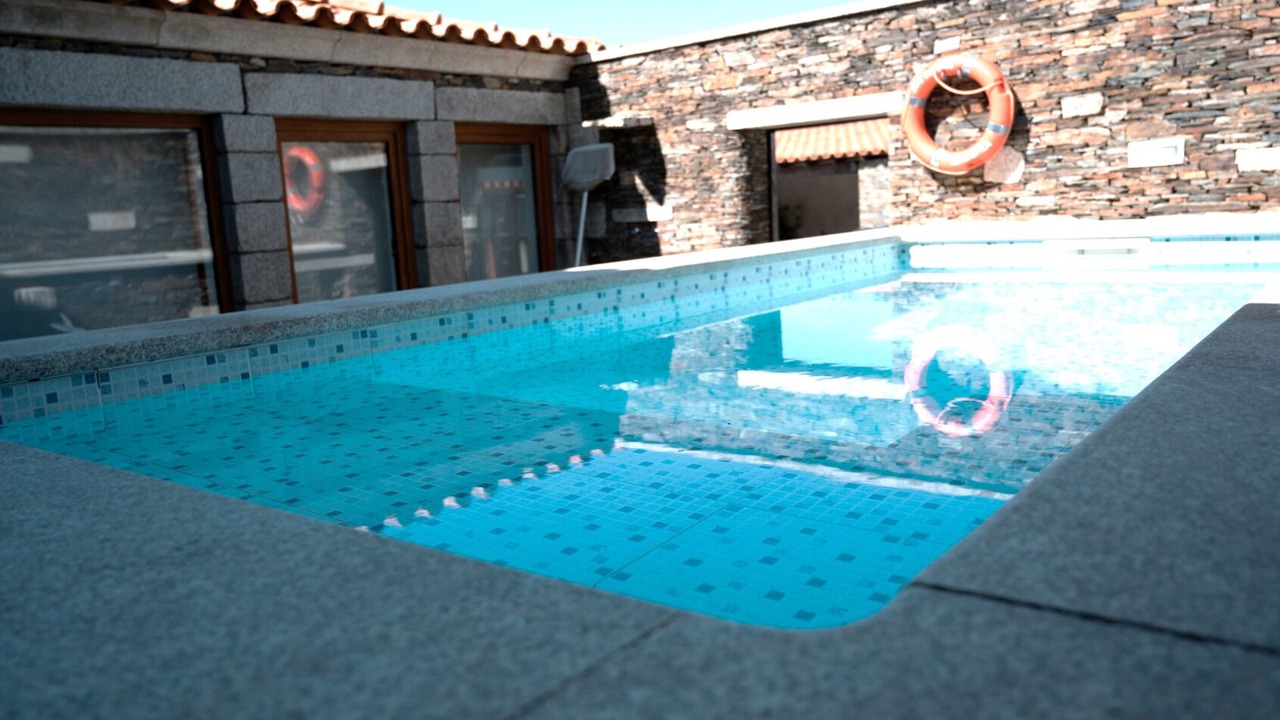 Photo of Outdoor in Vila Real