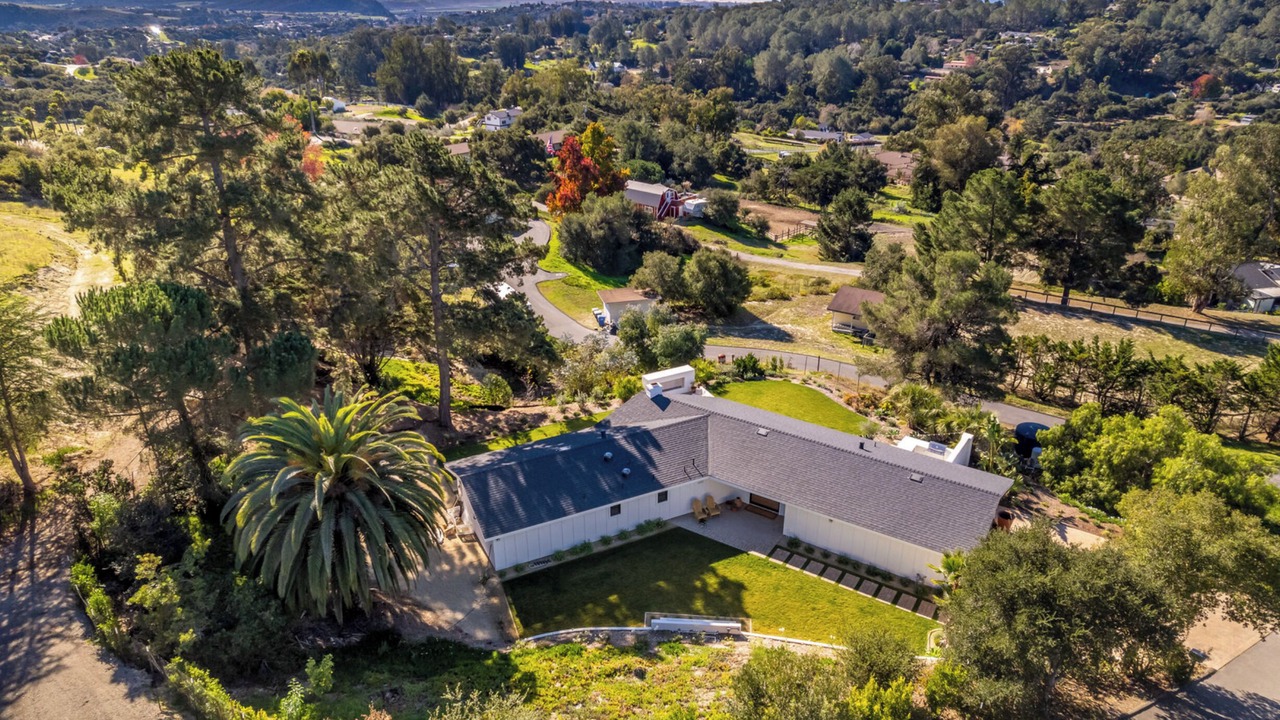 Photo of Outdoor in Arroyo Grande