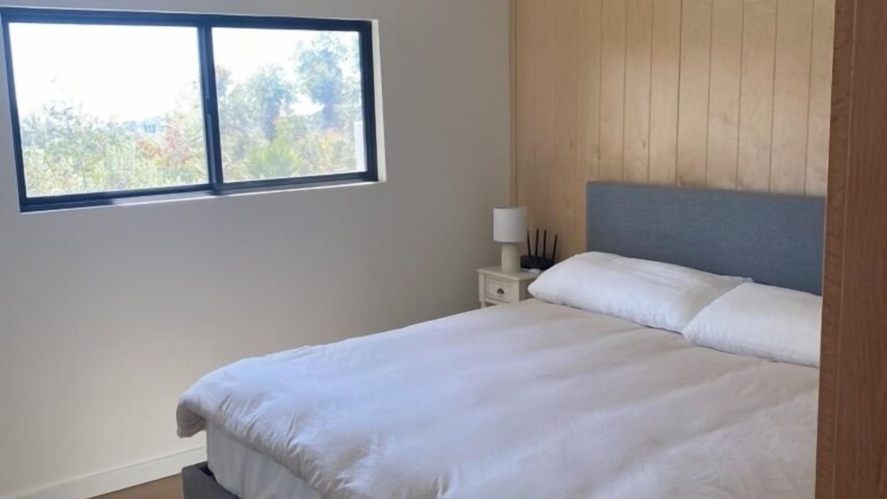 Photo of Bedroom in Arroyo Grande
