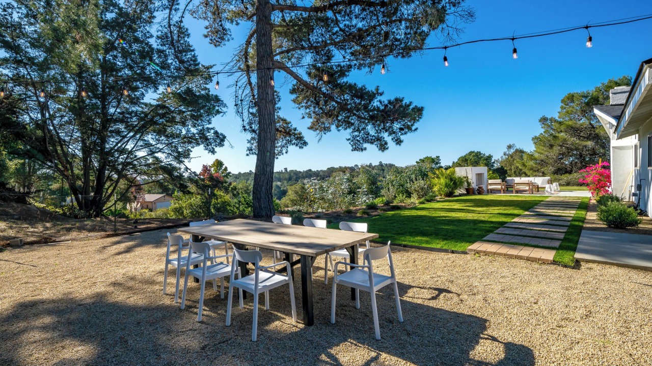 Photo of Outdoor in Arroyo Grande