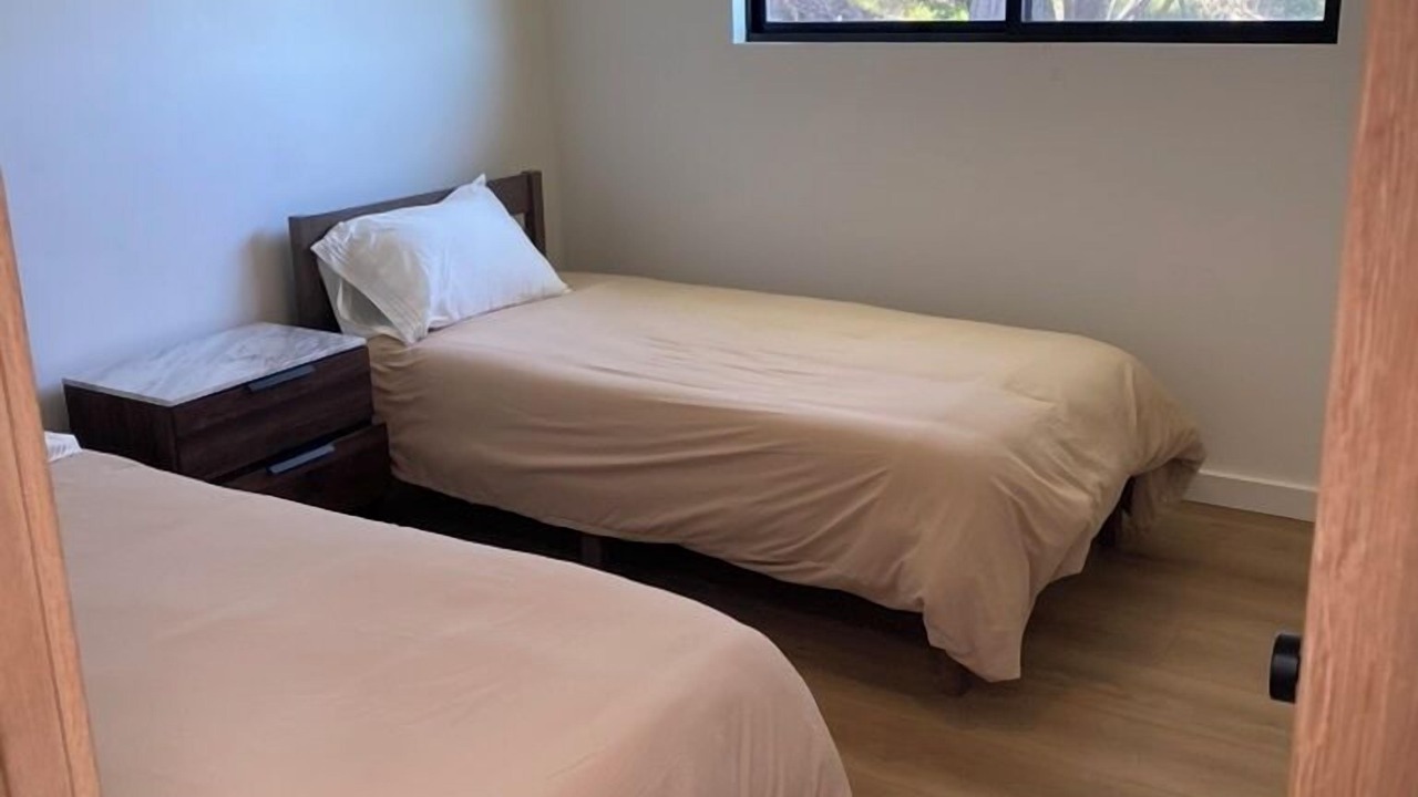 Photo of Bedroom in Arroyo Grande