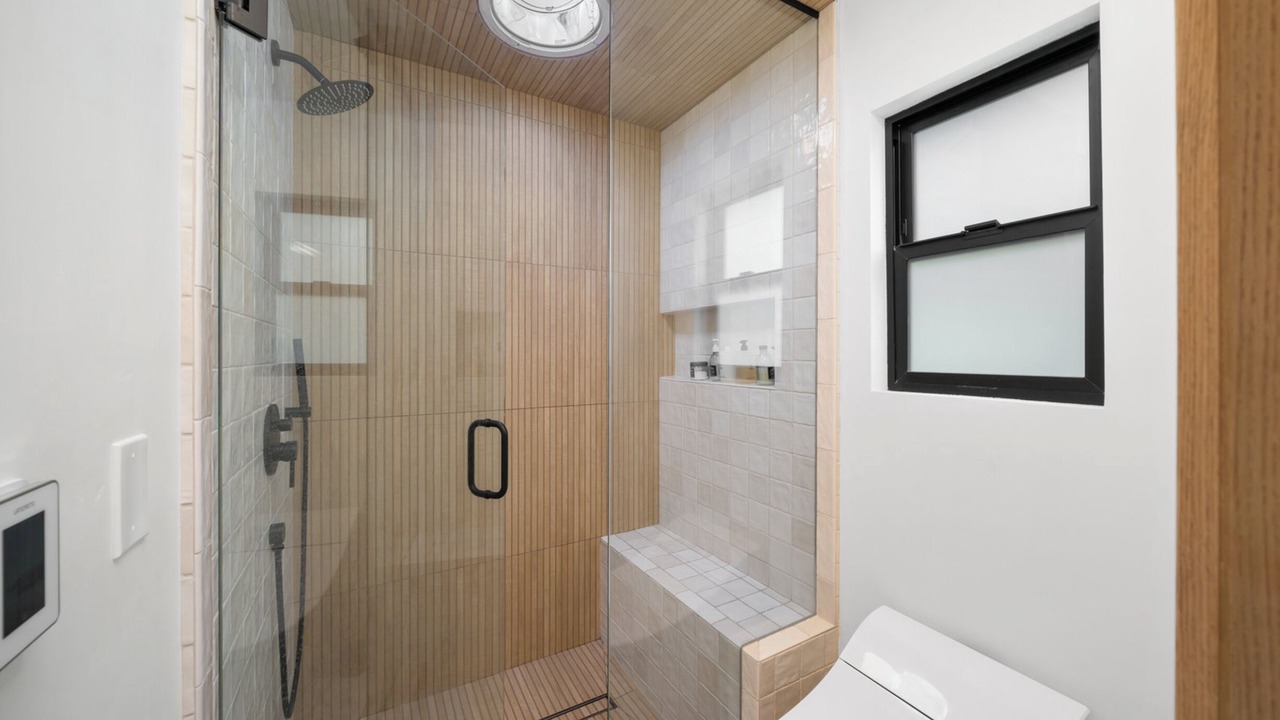 Photo of Bathroom in Arroyo Grande