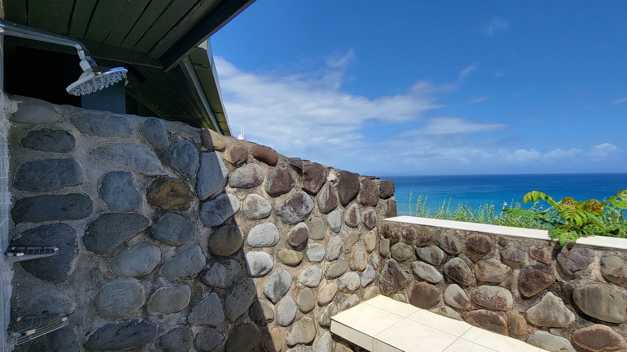 Photo of Outdoor in Matei