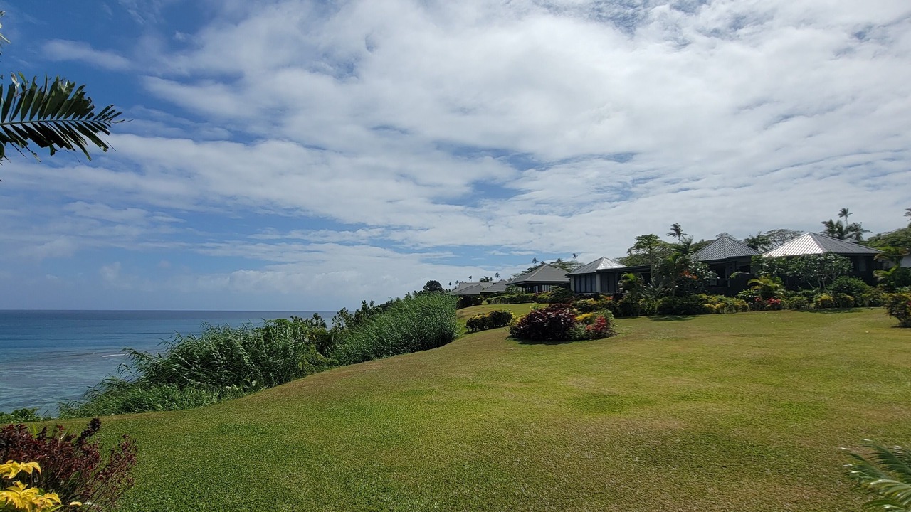 Photo of Outdoor in Matei