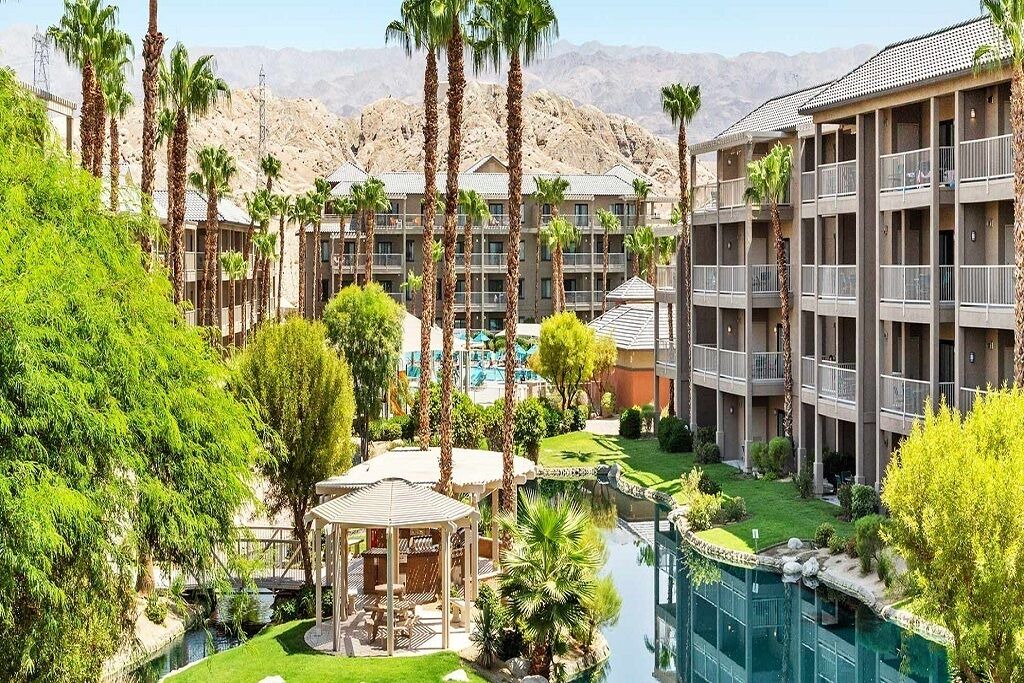 Photo of Outdoor in Terra Lago
