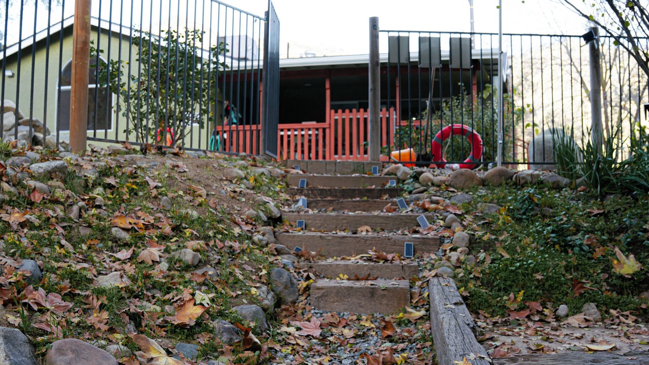 Photo of Outdoor in Three Rivers
