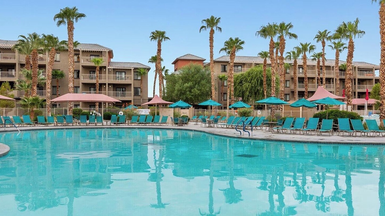 Photo of Outdoor in Terra Lago