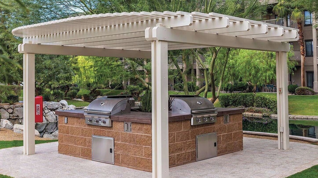 Photo of Outdoor in Terra Lago