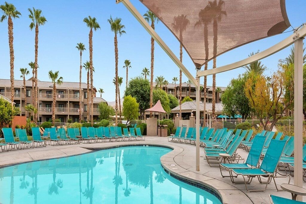 Photo of Outdoor in Terra Lago