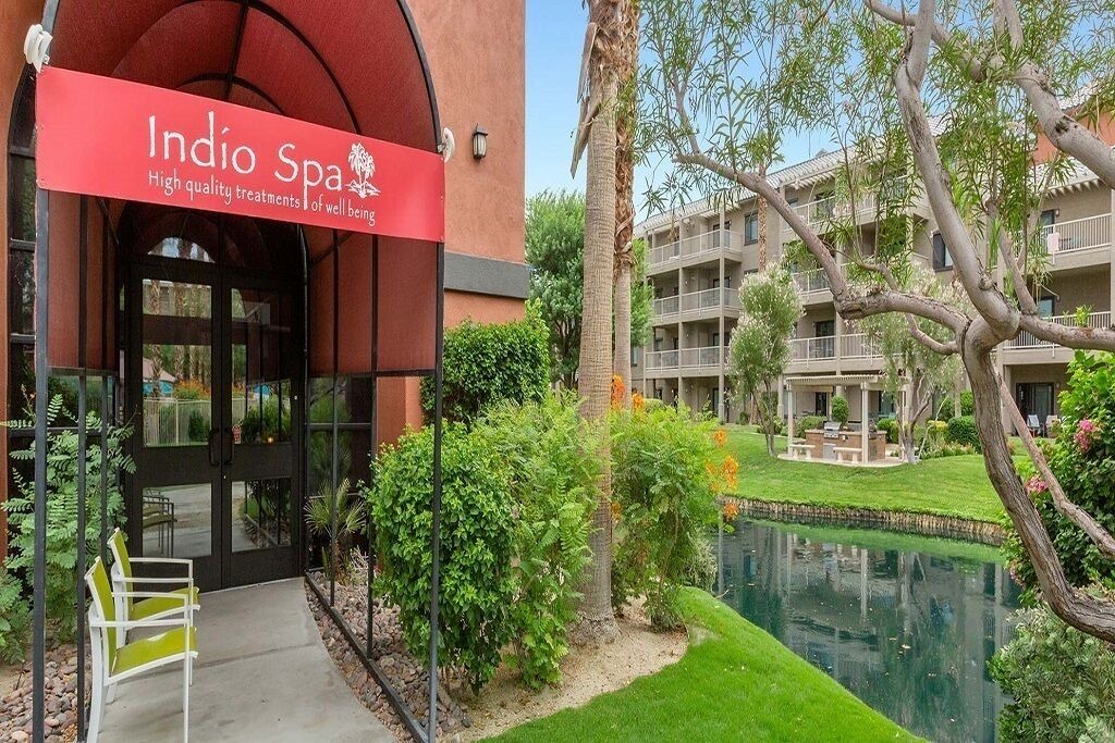 Photo of Outdoor in Terra Lago