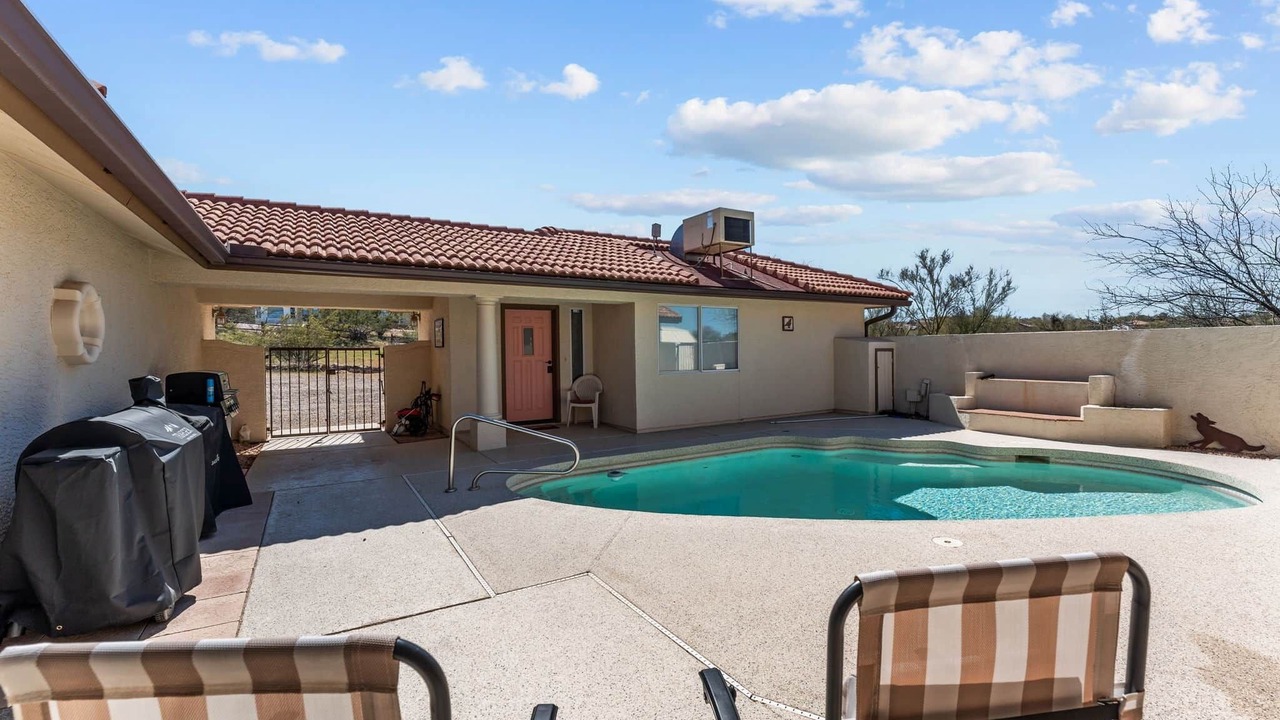 Photo of Others in Wickenburg