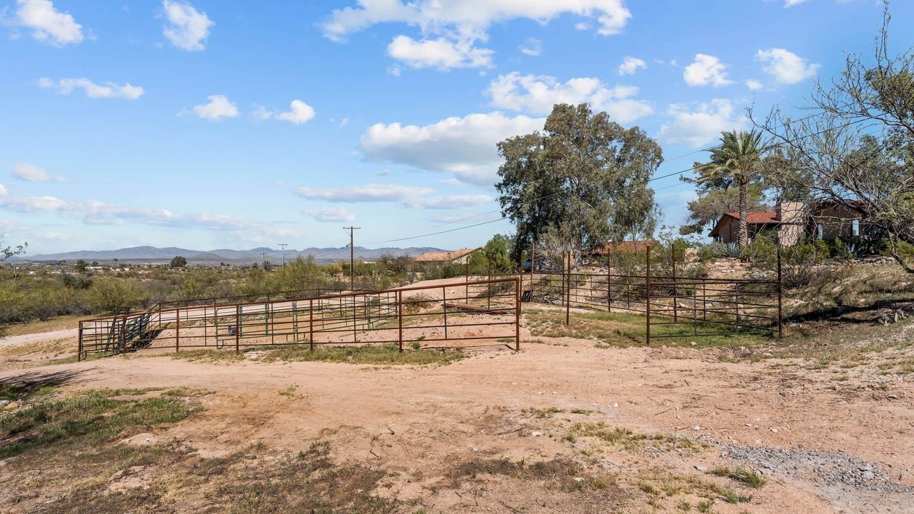 Photo of Others in Wickenburg