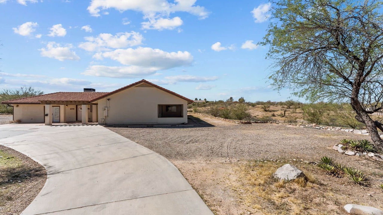 Photo of Others in Wickenburg