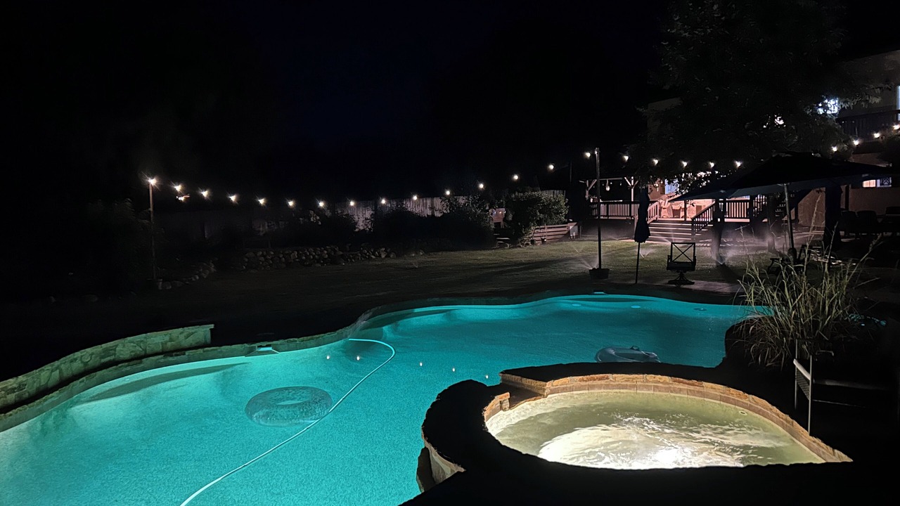Photo of Outdoor in Mira Monte
