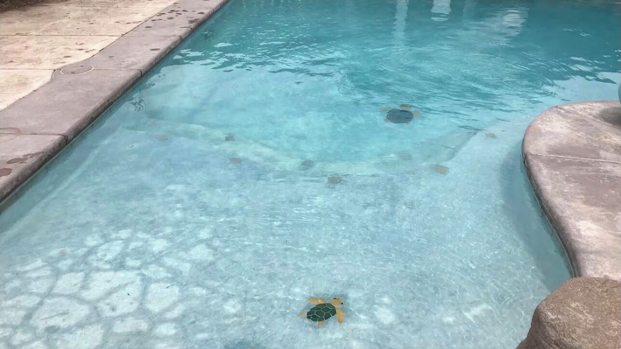 Photo of Outdoor in Tulare