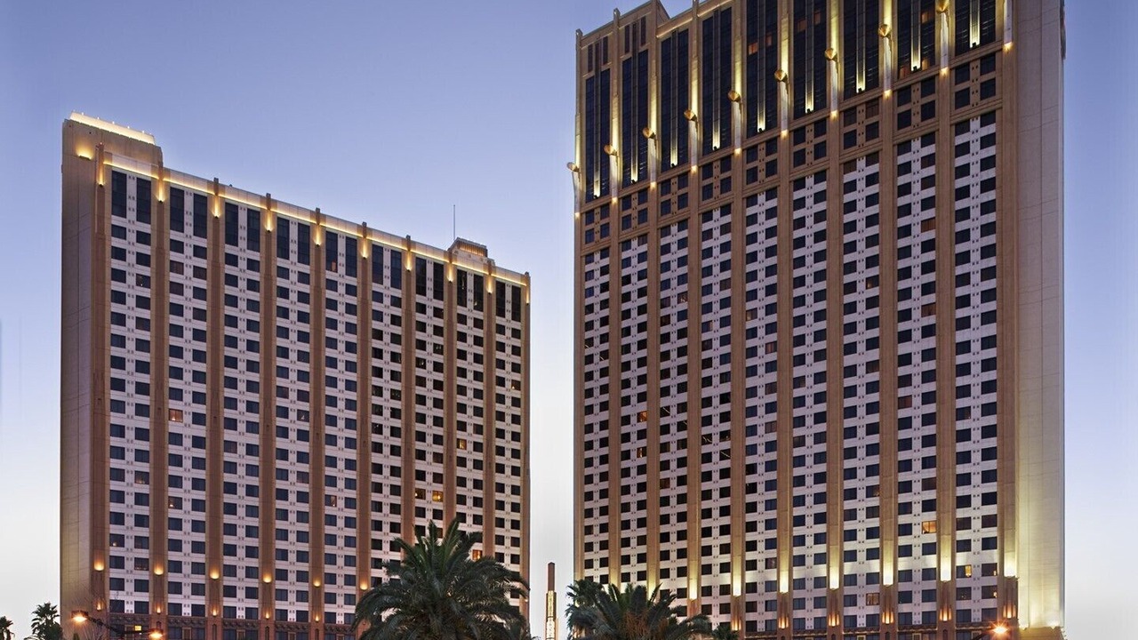 Photo of Outdoor in Las Vegas