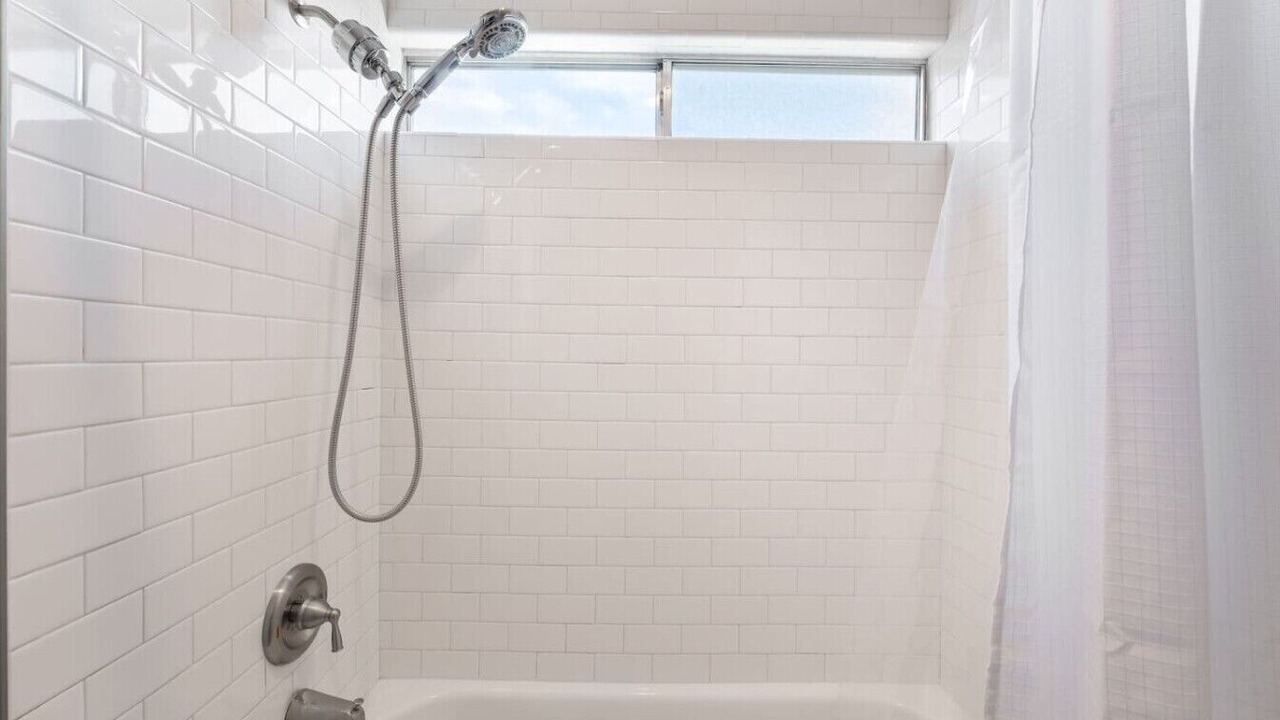 Photo of Bathroom in Paradise Valley