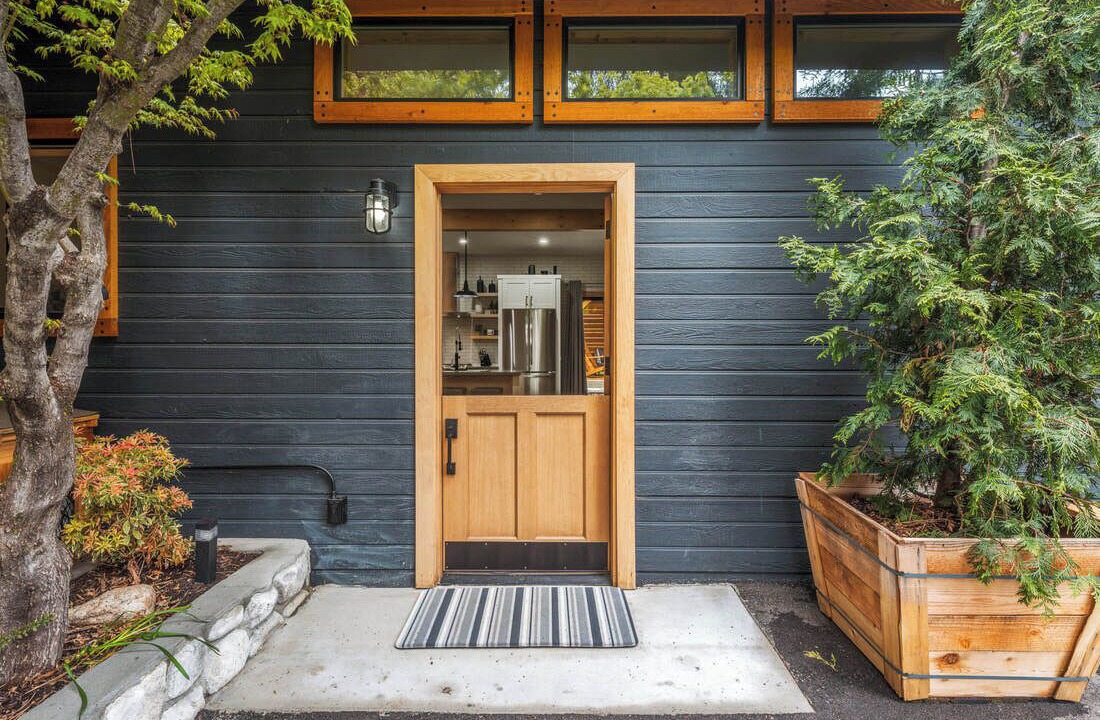 Photo of Outdoor in Idyllwild