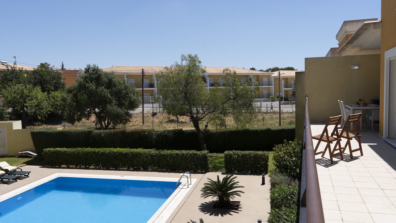 Photo of Outdoor in Vale de Parra