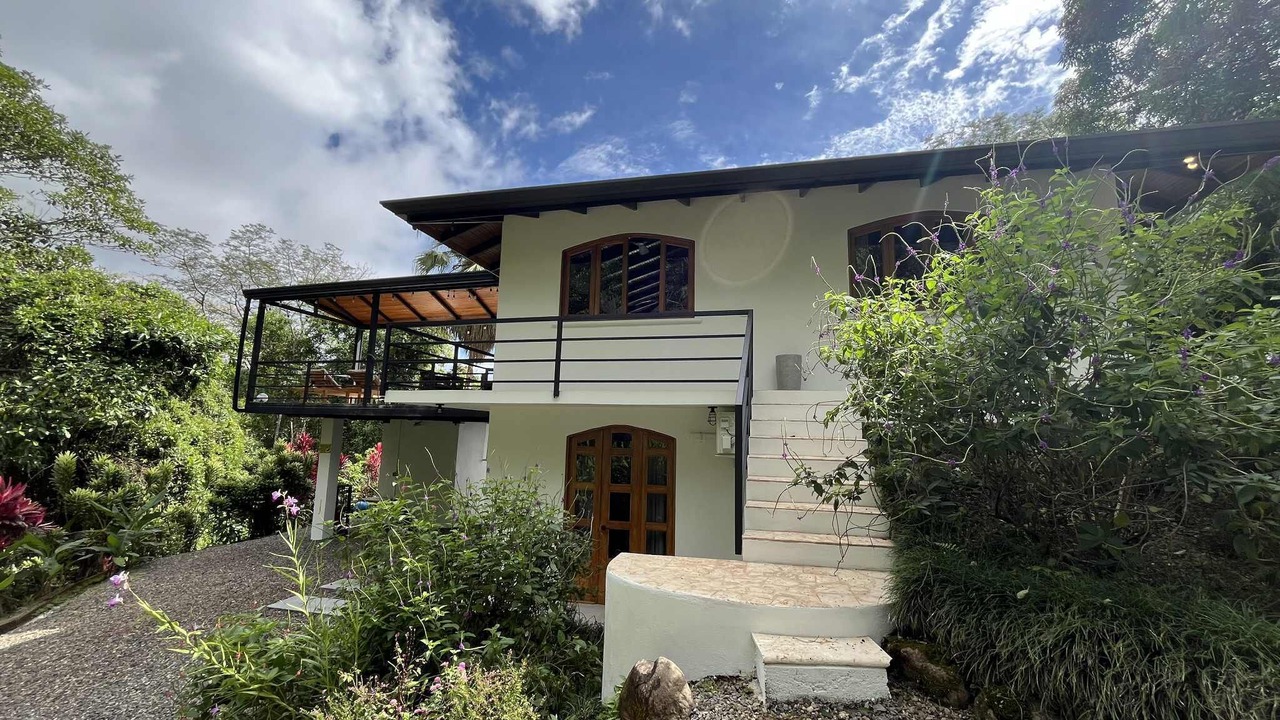 Photo of Outdoor in Ballena