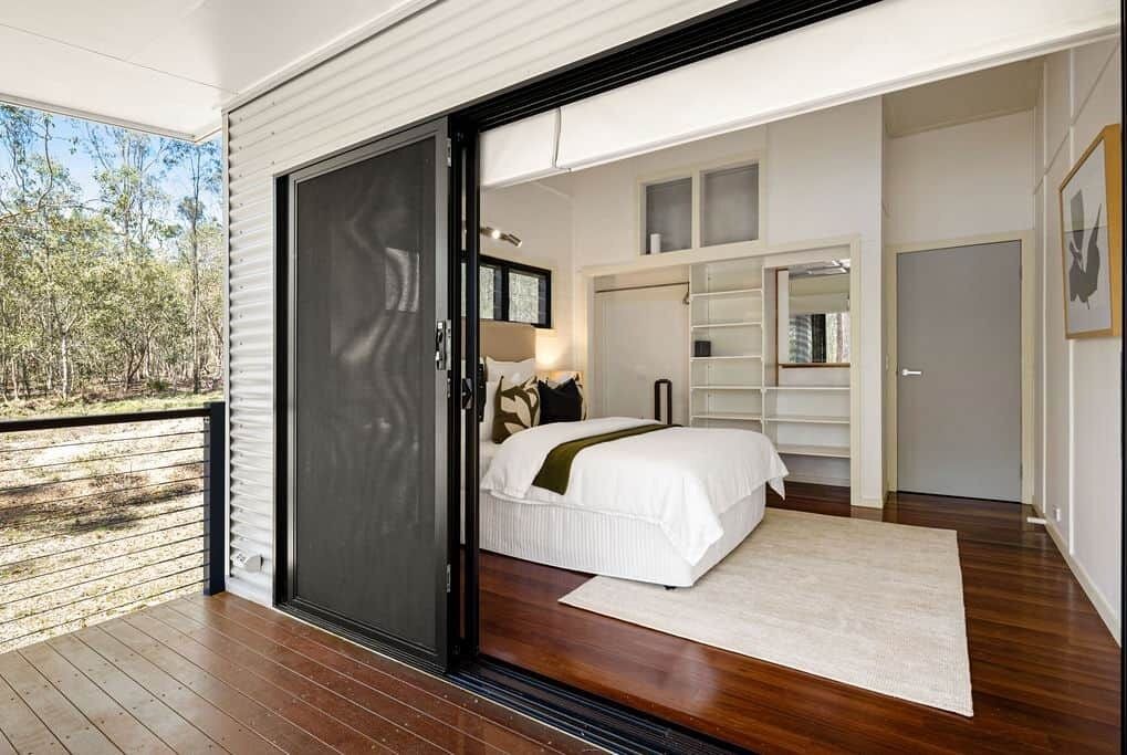 Photo of Bedroom in Coominya